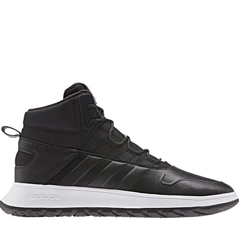 Adidas Winterschuh (2024) Preisvergleich 